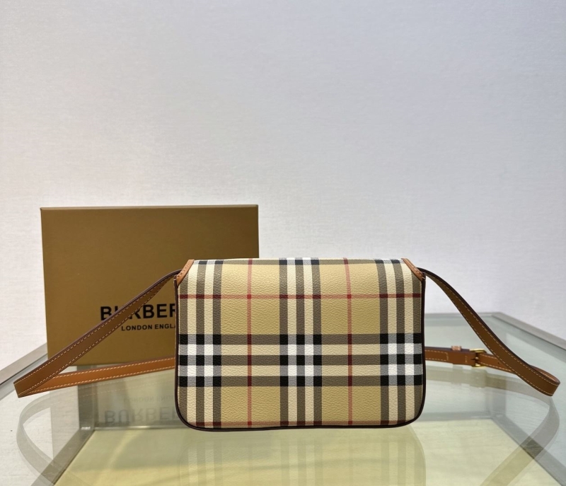 Bv*b*rry satchel bags